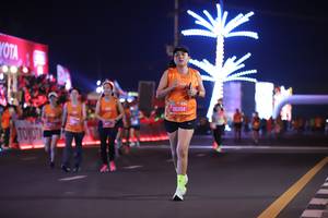 BIB: 26354
                            <button type="button" onclick="openModal(20717372)" class="btn btn-primary btn-sm float-right btn-popup" data-toggle="modal" data-target=".modal-high-quality">
                        <i class="fas fa-shopping-cart"></i> Add to Cart
                    </button>
                                            <button type="button" onclick="isThisMe(20717372, true)" class="btn btn-success btn-sm float-right btn-popup btn-isme hidden" data-toggle="tooltip" data-placement="bottom" title="นี่คือรูปของคุณใช่ไหม คลิกที่นี่เพื่อเอาเข้าอัลบั้ม">
                        <i class="fas fa-plus"></i> Add to album
                    </button>
                    <button type="button" onclick="isThisMe(20717372, false)" class="btn btn-warning btn-sm float-right btn-popup btn-isnotme hidden">
                        <i class="fas fa-ban"></i> Remove from album
                    </button>